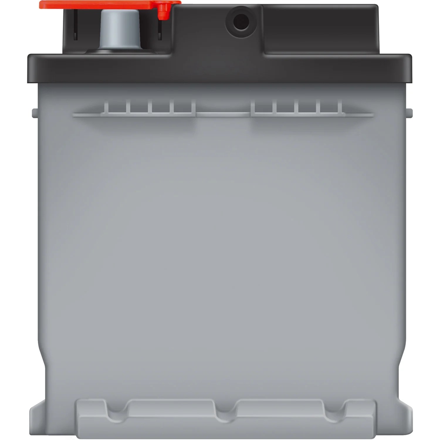 EverStart Platinum BOXED AGM Battery, Group Size H8 12 Volt, 900 CCA