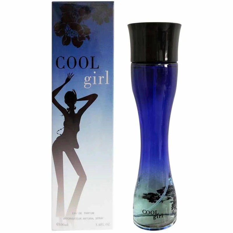 Arrepentimiento Típicamente Contradecir cuanto cuesta el perfume armani