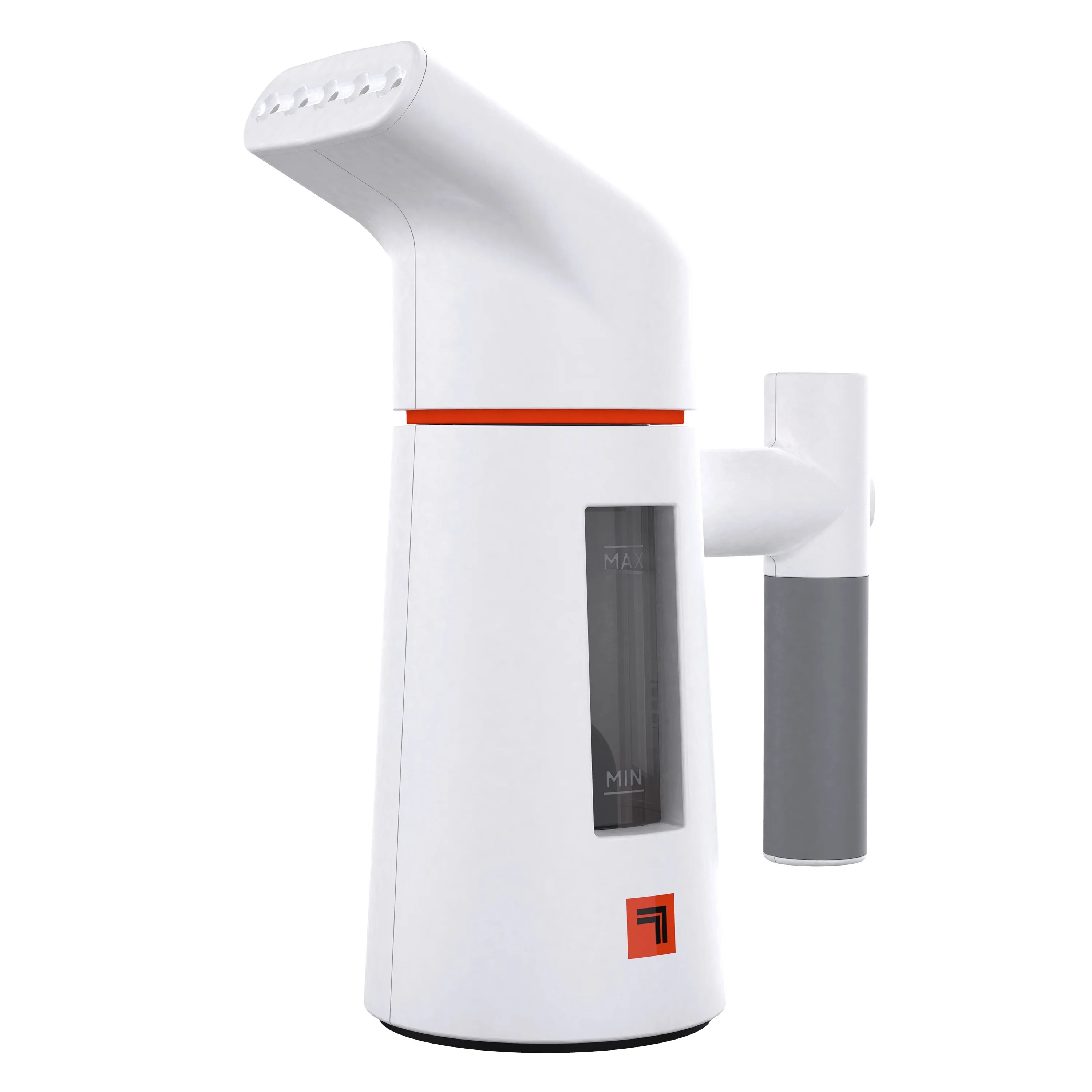 Sharper Image SI428 Handheld Garment Steamer