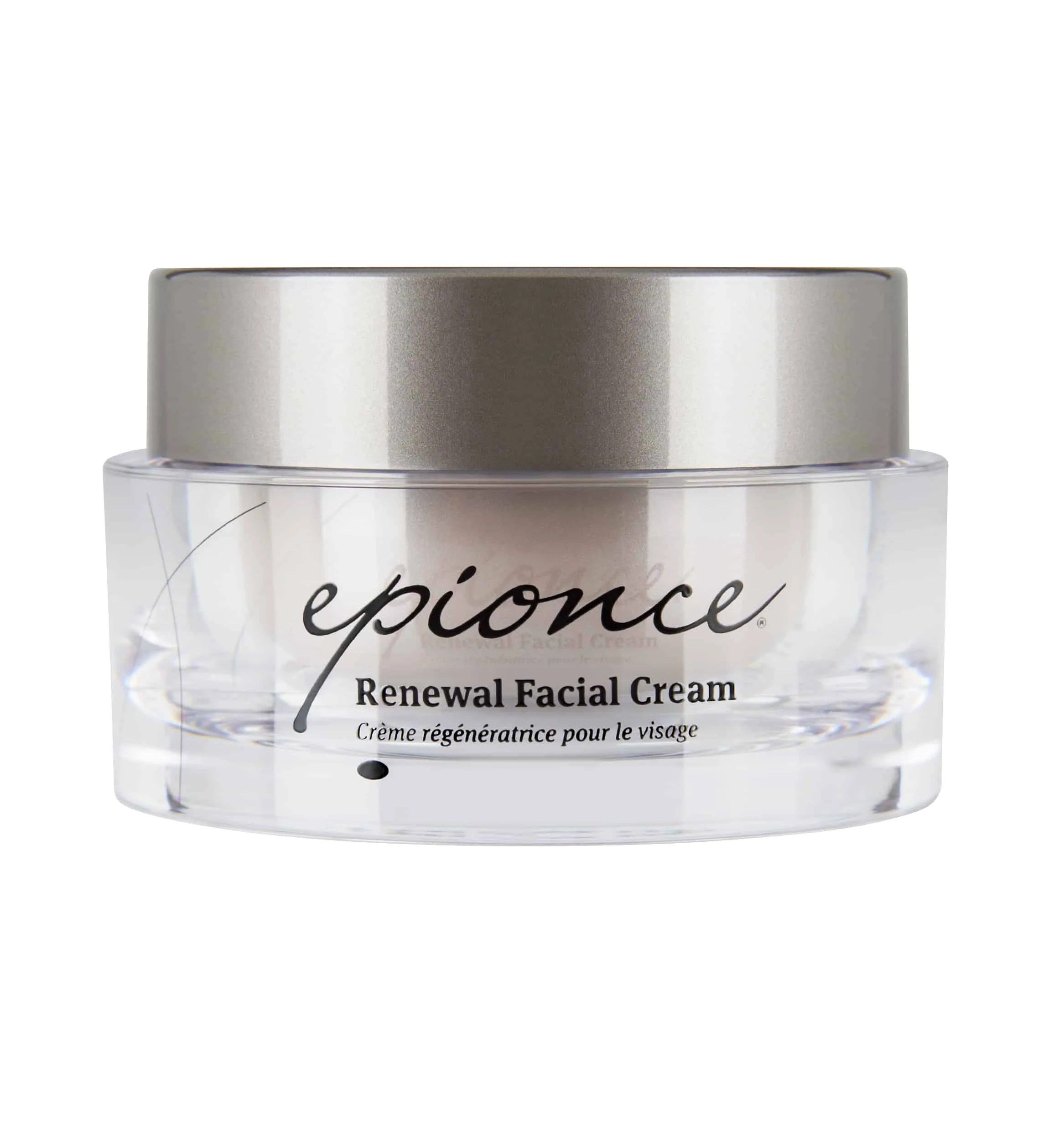 Epionce Renewal Facial Cre am 1.7 fl oz