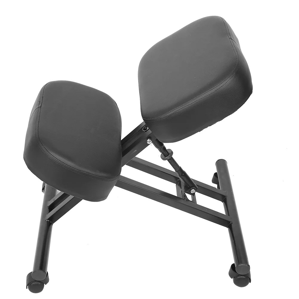 Greensen Bad Back Support Chair,Kneeling Chair Ergonomic Greensen Bad Back Support Chair,Kneeling Chair Ergonomic