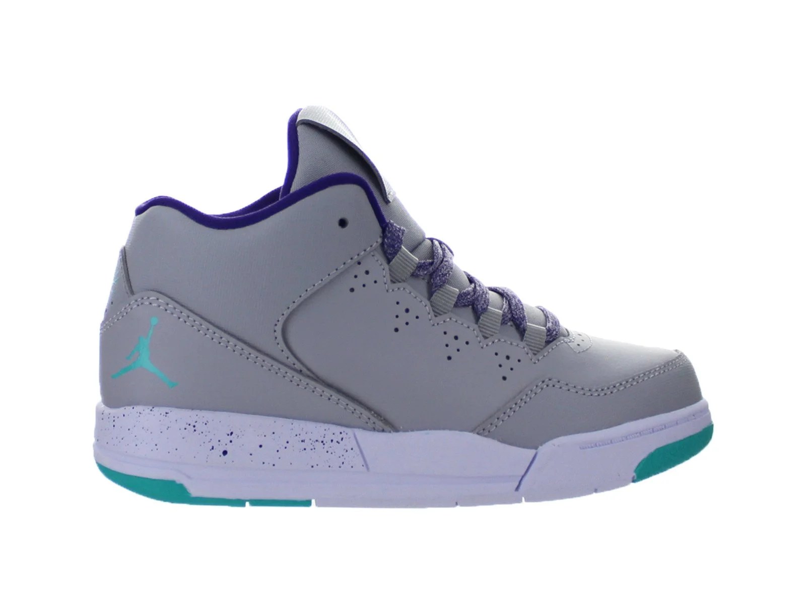 Web shop ebay for great deals on jordan flight origin 2 white gym red. Authenticity guaranteed on shoes over. Girls Air Jordan Flight Origin 2 PS Wolf Grey Retro Court Purple White