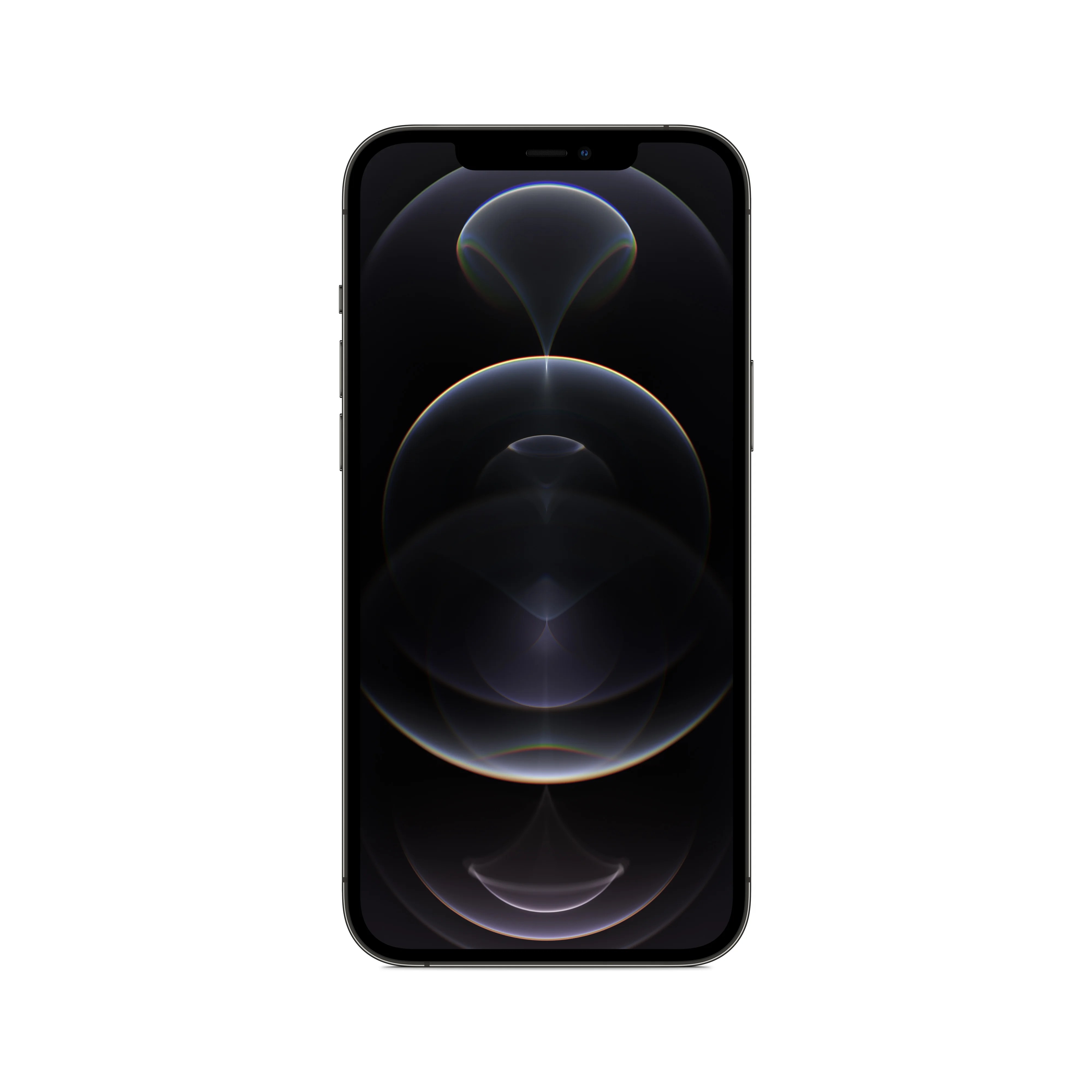 Incredible Iphone 13 Pro Max Straight Talk Price 2022 Greenal