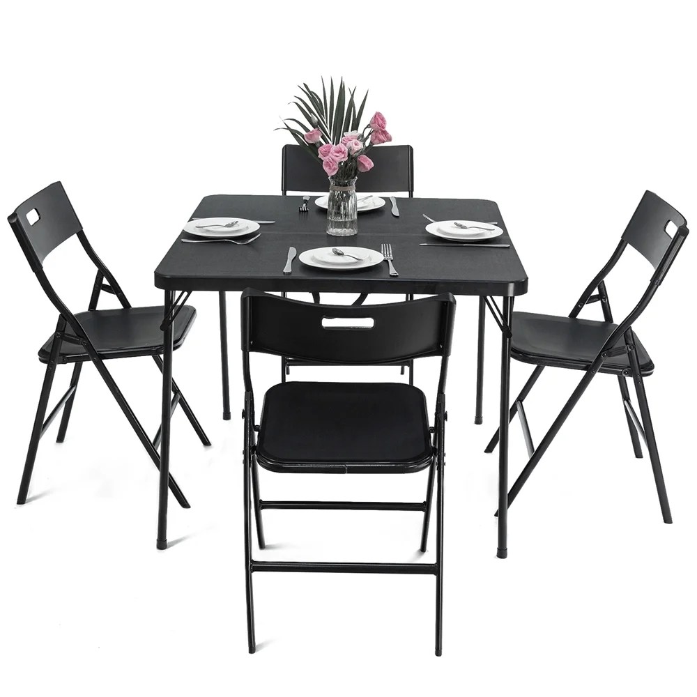 Card Table : Target