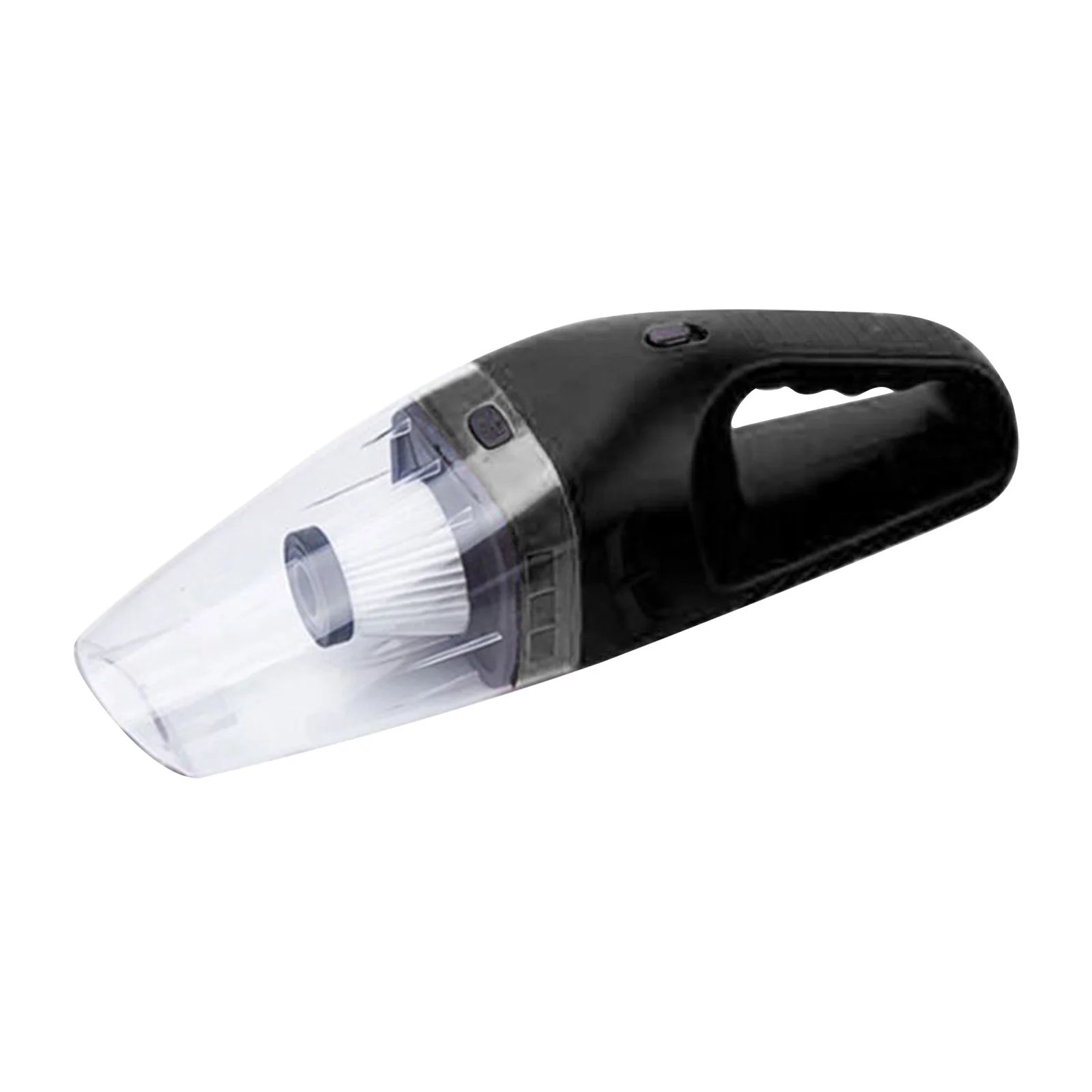 Handheld Vacuum Cordless,Portable Cordless Vacuum,Car Vacuum Cleaner,High Power Hypa Type Strong