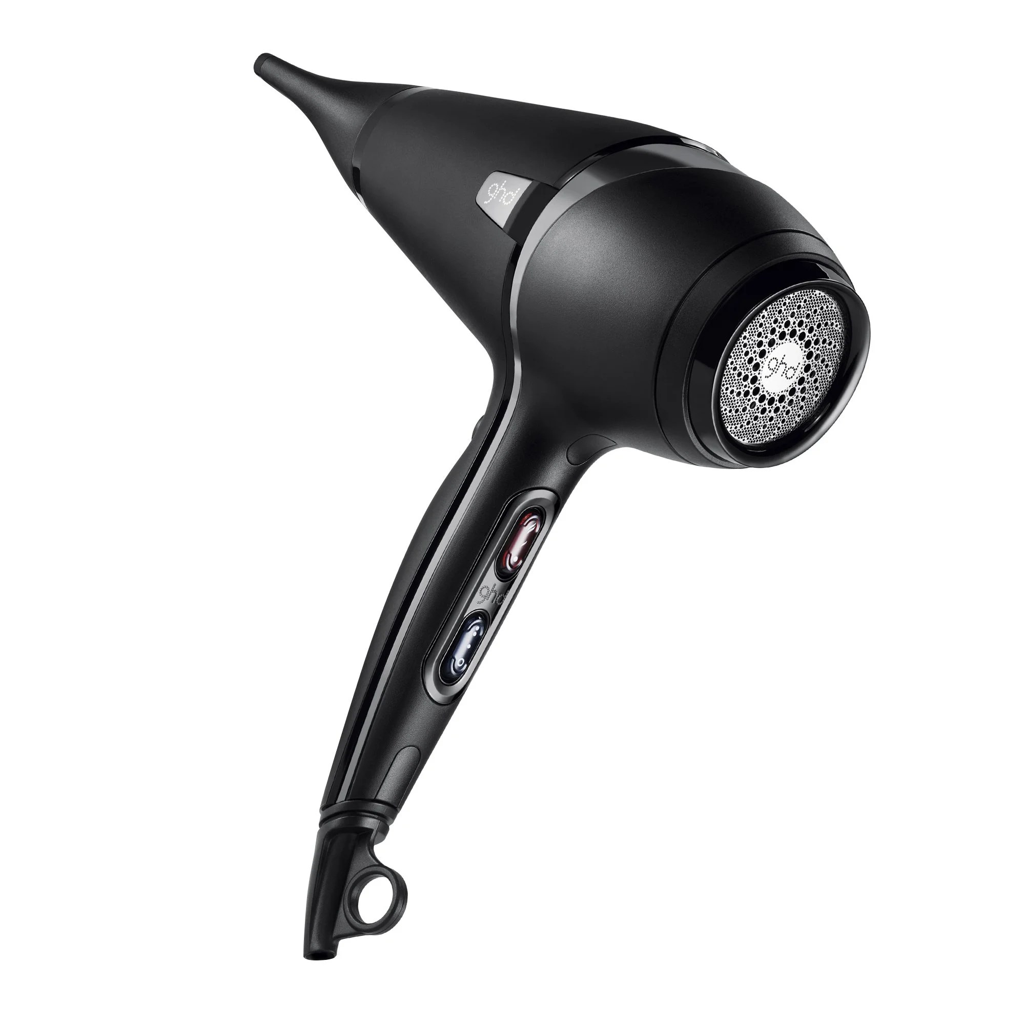 GHD Air Professional Hair Dryer