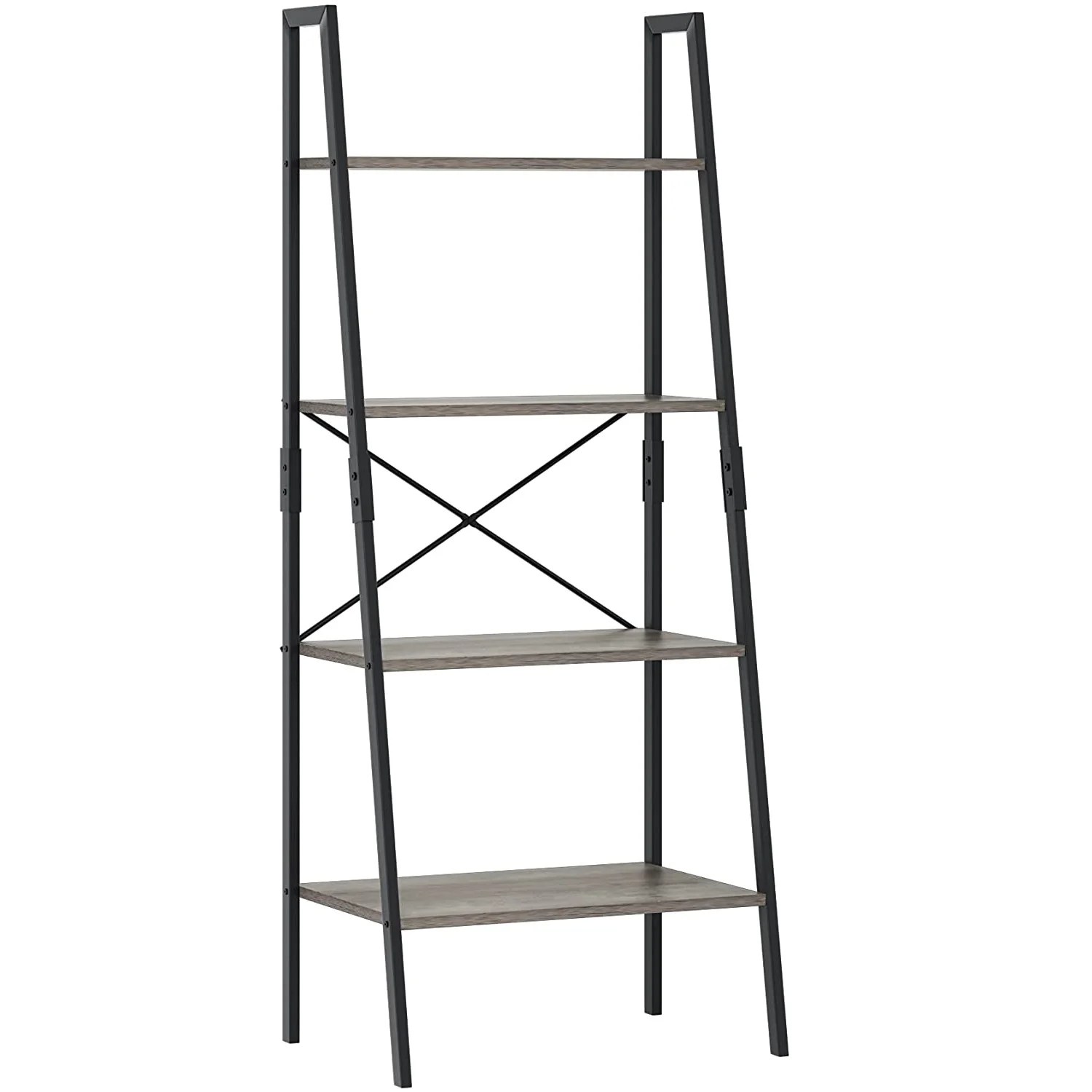 Corner Ladder Shelf Kmart cescl.edu.br