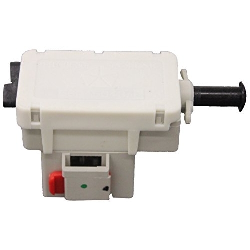 Mopar 5083344AA Brake Light Switch Dodge Dakota Ram Neon
