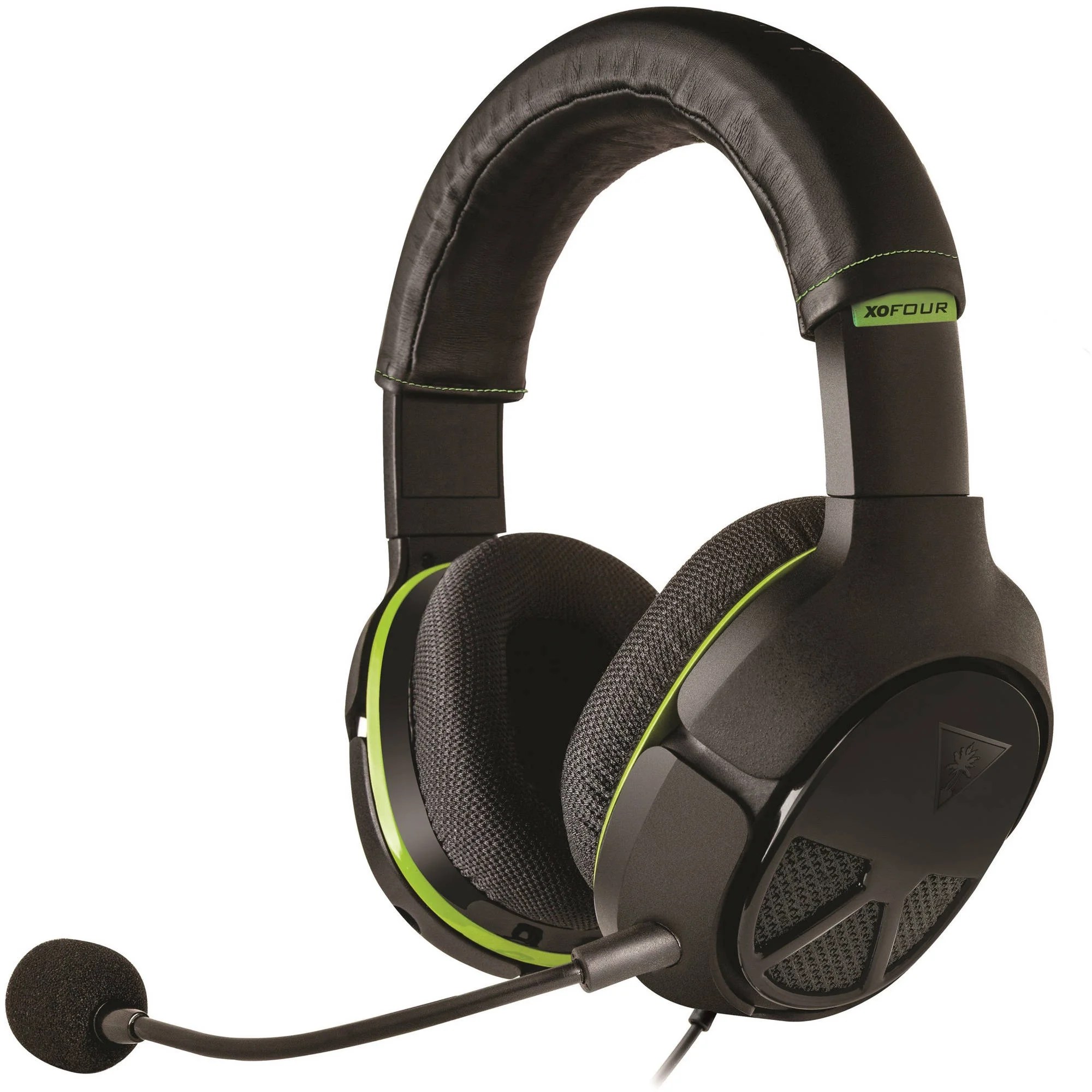 Refurbished Turtle Beach XO4 Stealth Gaming Headset for