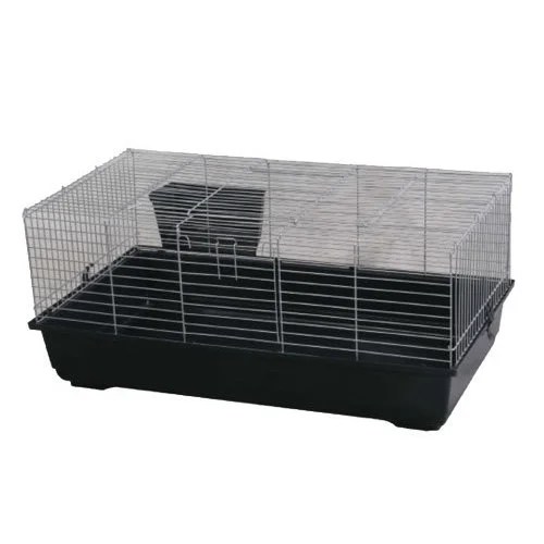 A&E Cage Co Rabbit/Guinea Pig Cage