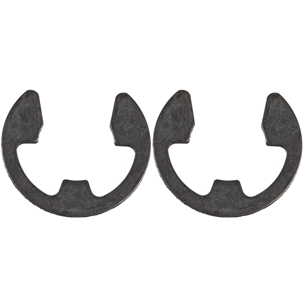 John Deere R27434 EClip Snap Ring D100 E100 G100 GT245 L100 L2048