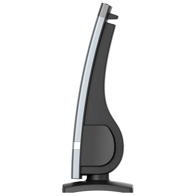 Lasko Ultra Ceramic Tower Heater with Remote Control