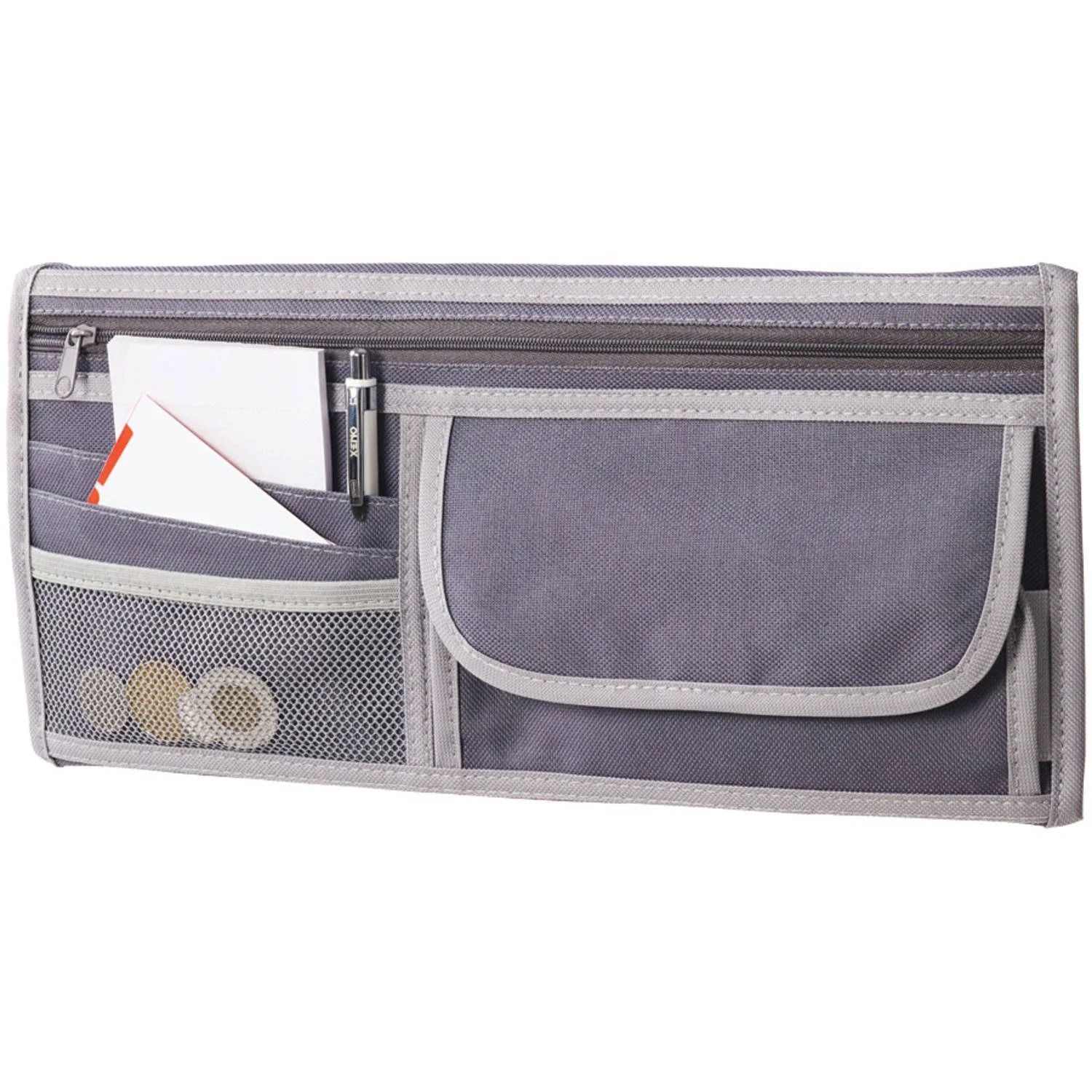 NEATFREAK 043100401F Visor Organizer