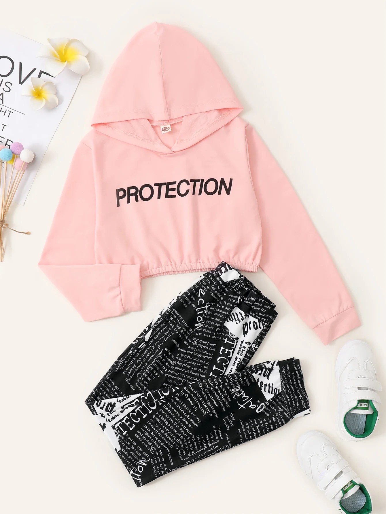 13 piece lot of kid girl size 10 clothing www.glwec.in