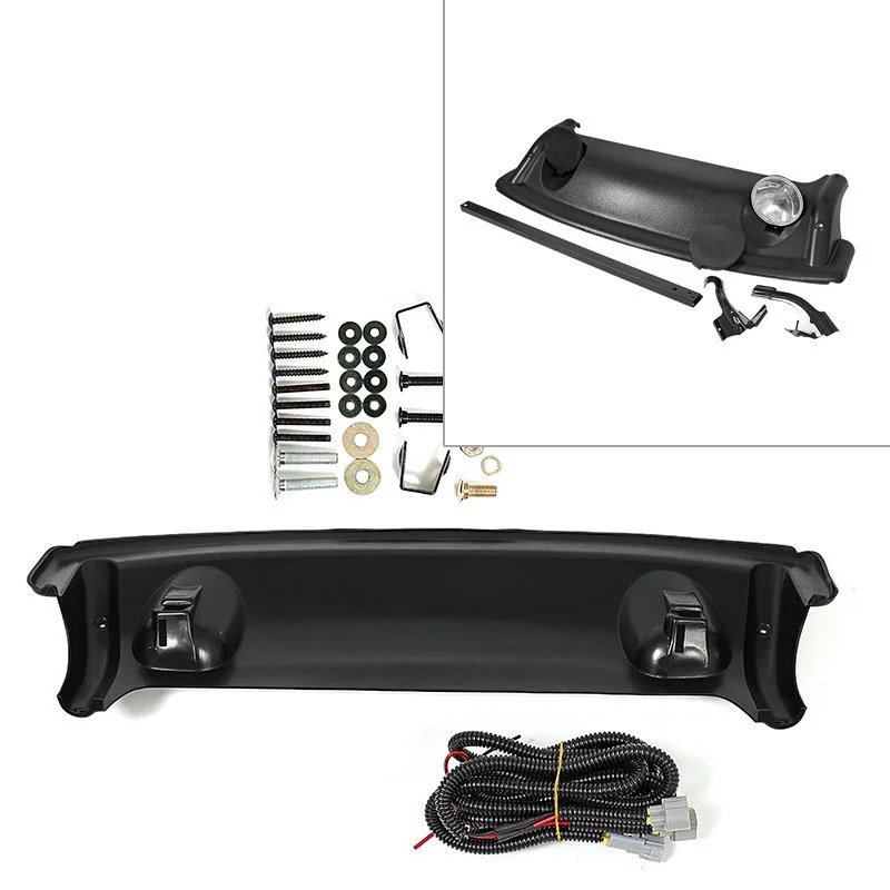 Car & Truck Gaskets For 20132016 Dodge Dart Valve Cover
