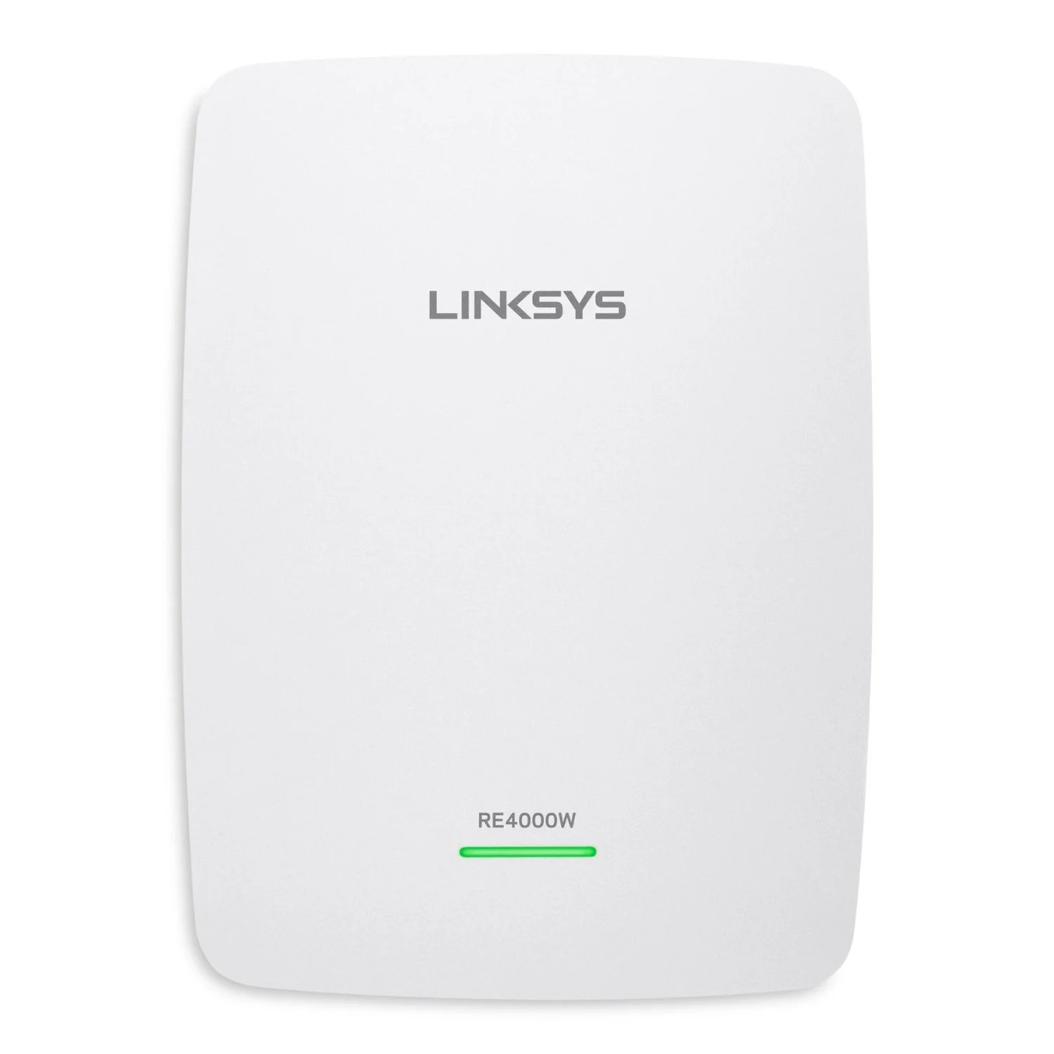 Ideaworks Long Distance WiFi Antenna