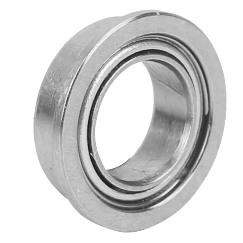 Deep Bearings, Rust Resistance Bearings, MF Type For Single Column