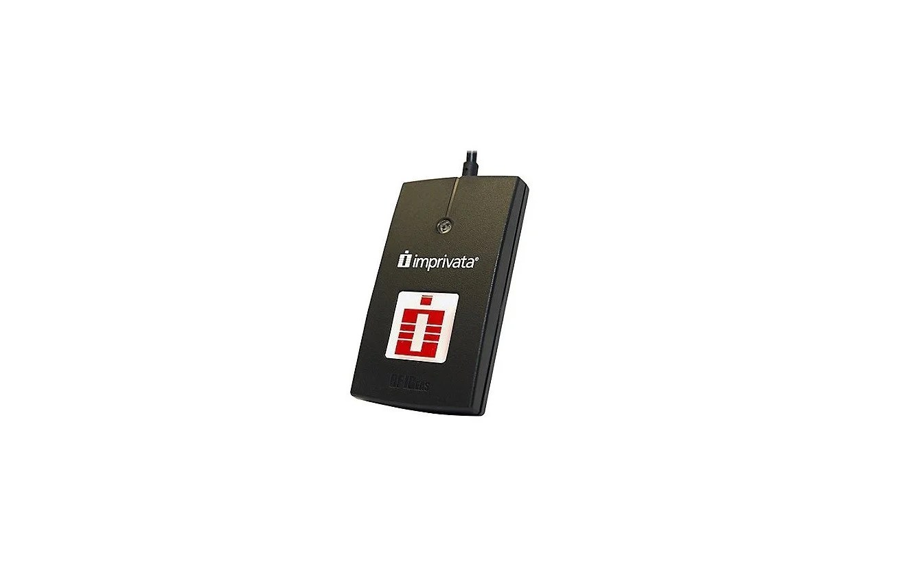 Imprivata IMP80 RF Proximity Reader USB HDWIMP80