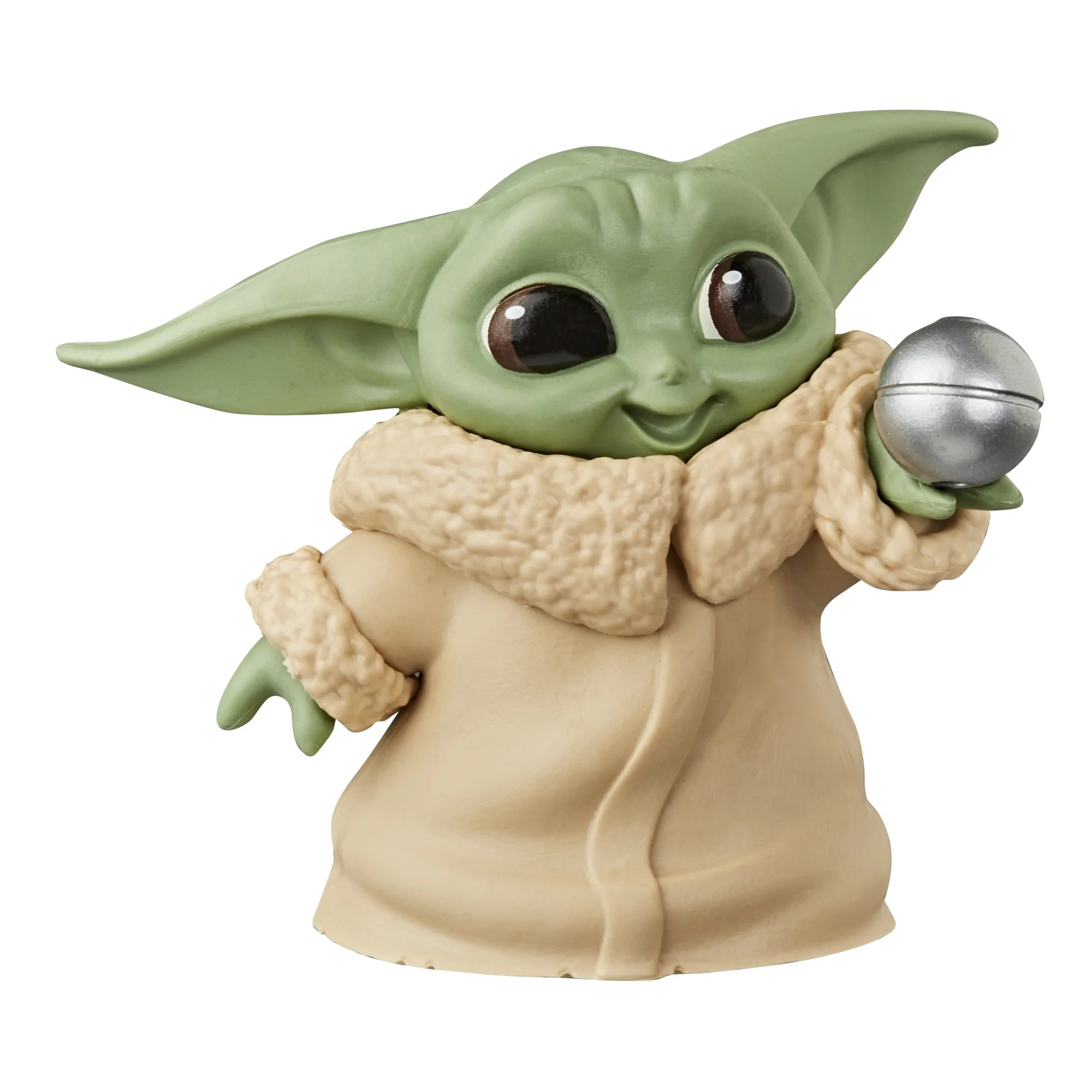 Why does baby yoda age so slow images babyyodaabout