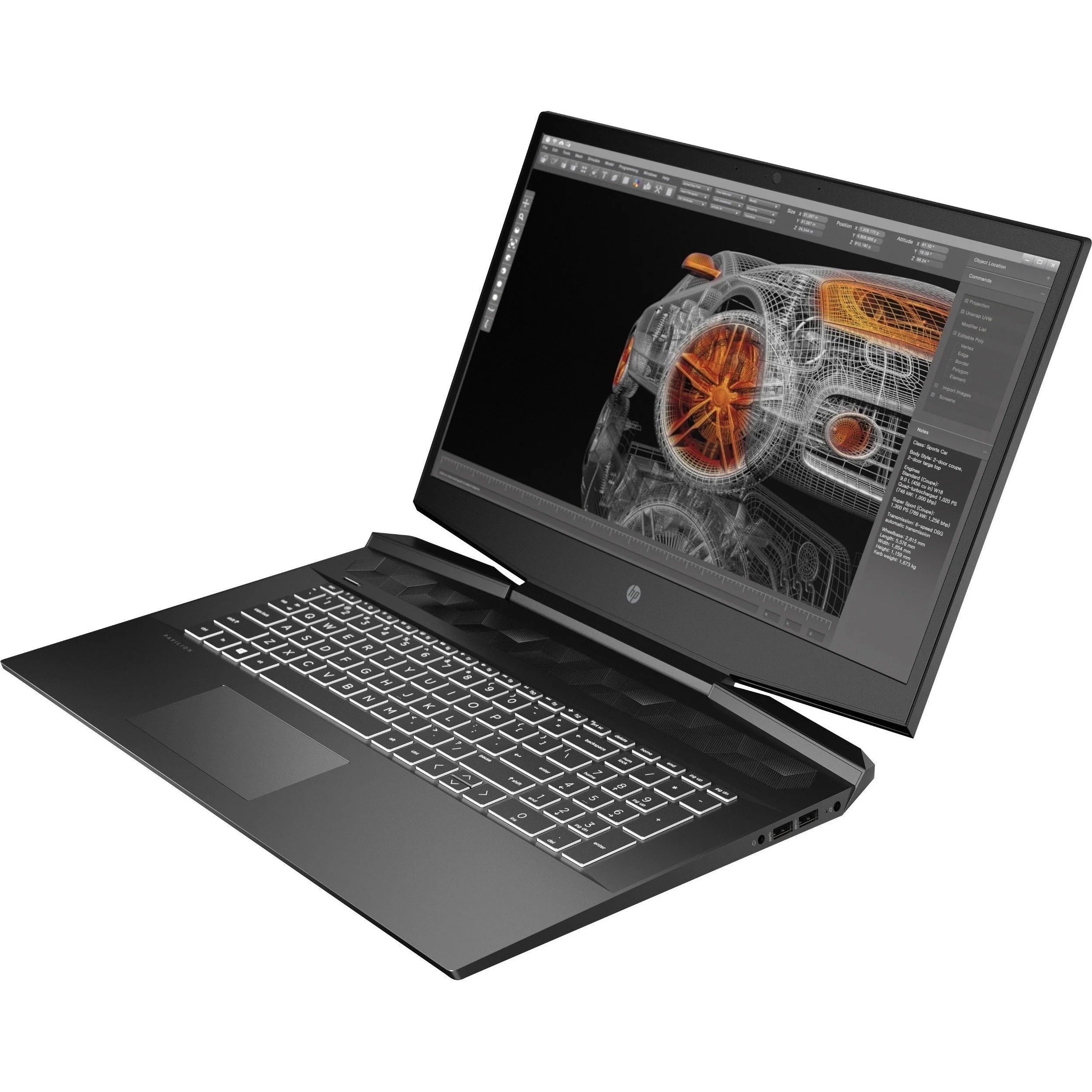 HP Pavilion Gaming Gaming Laptop, 17cd1010nr Walmart HP Pavilion Gaming Gaming Laptop, 17cd1010nr Walmart