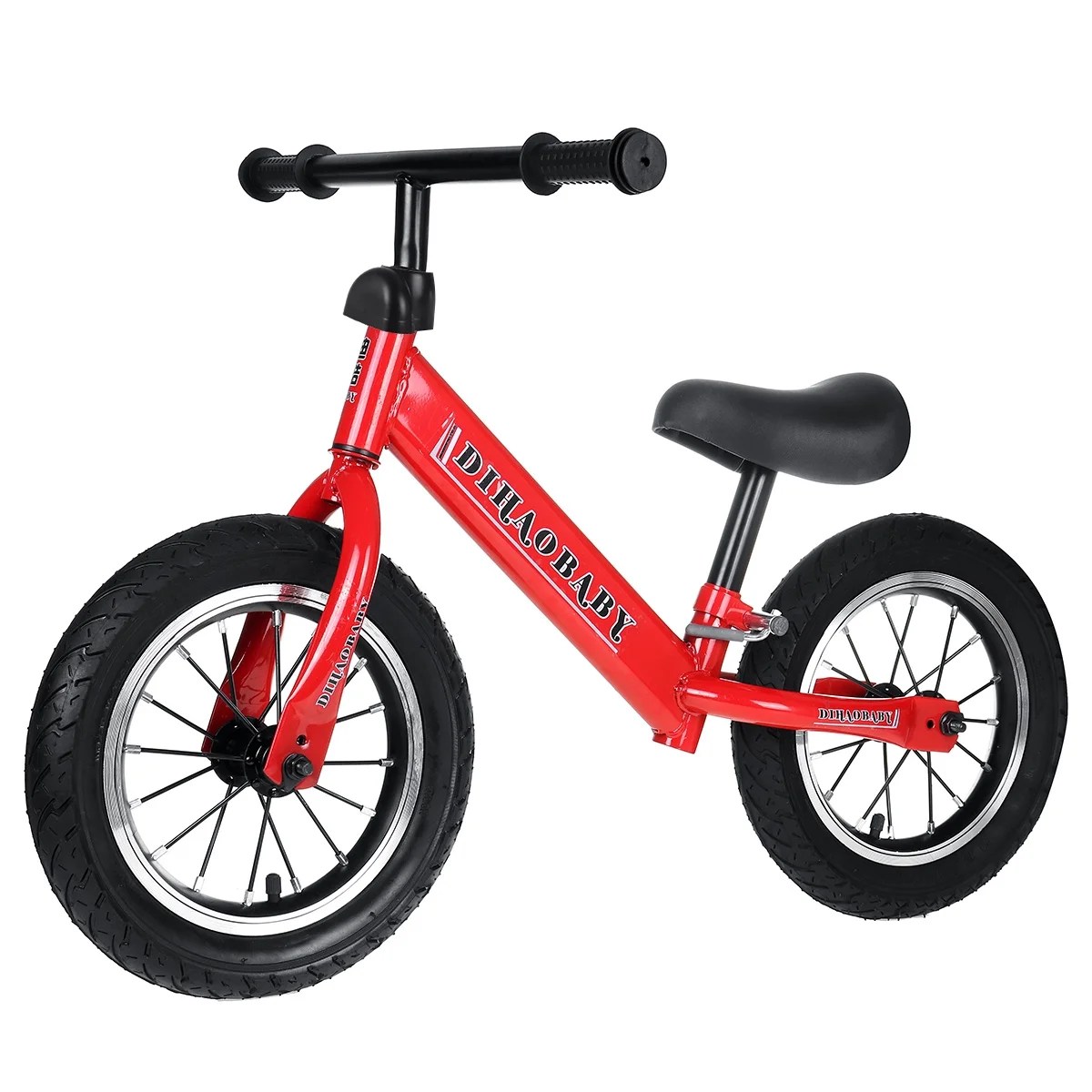 Come join the discussion about performance, track racing, modifications. Sport Balance Bike for Kids and Toddlers,Adjustable Seat ...