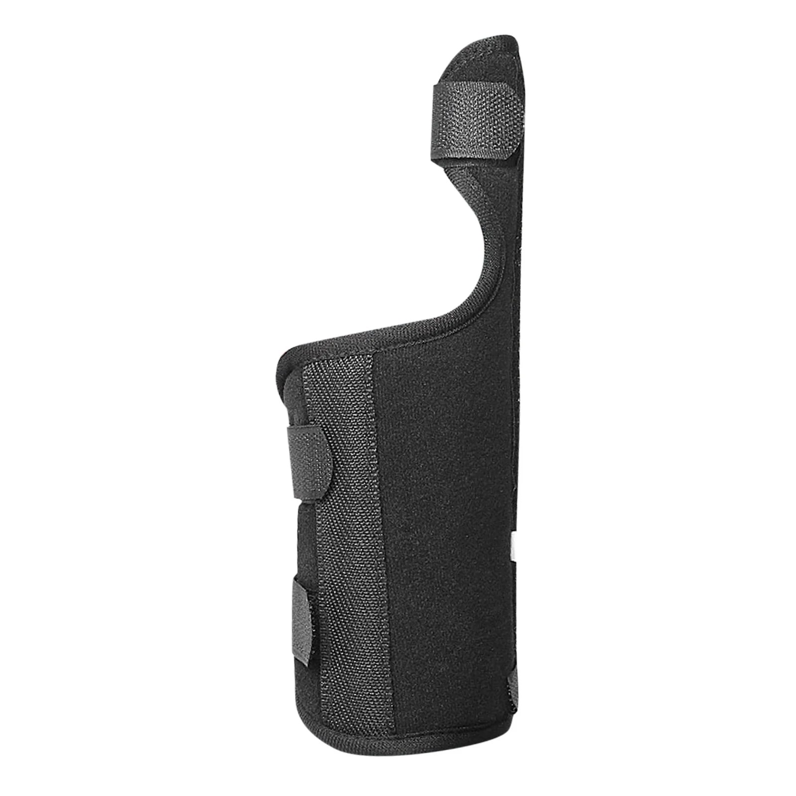 keusn arthritis thumb splint 1pc adult left right hand wrist support