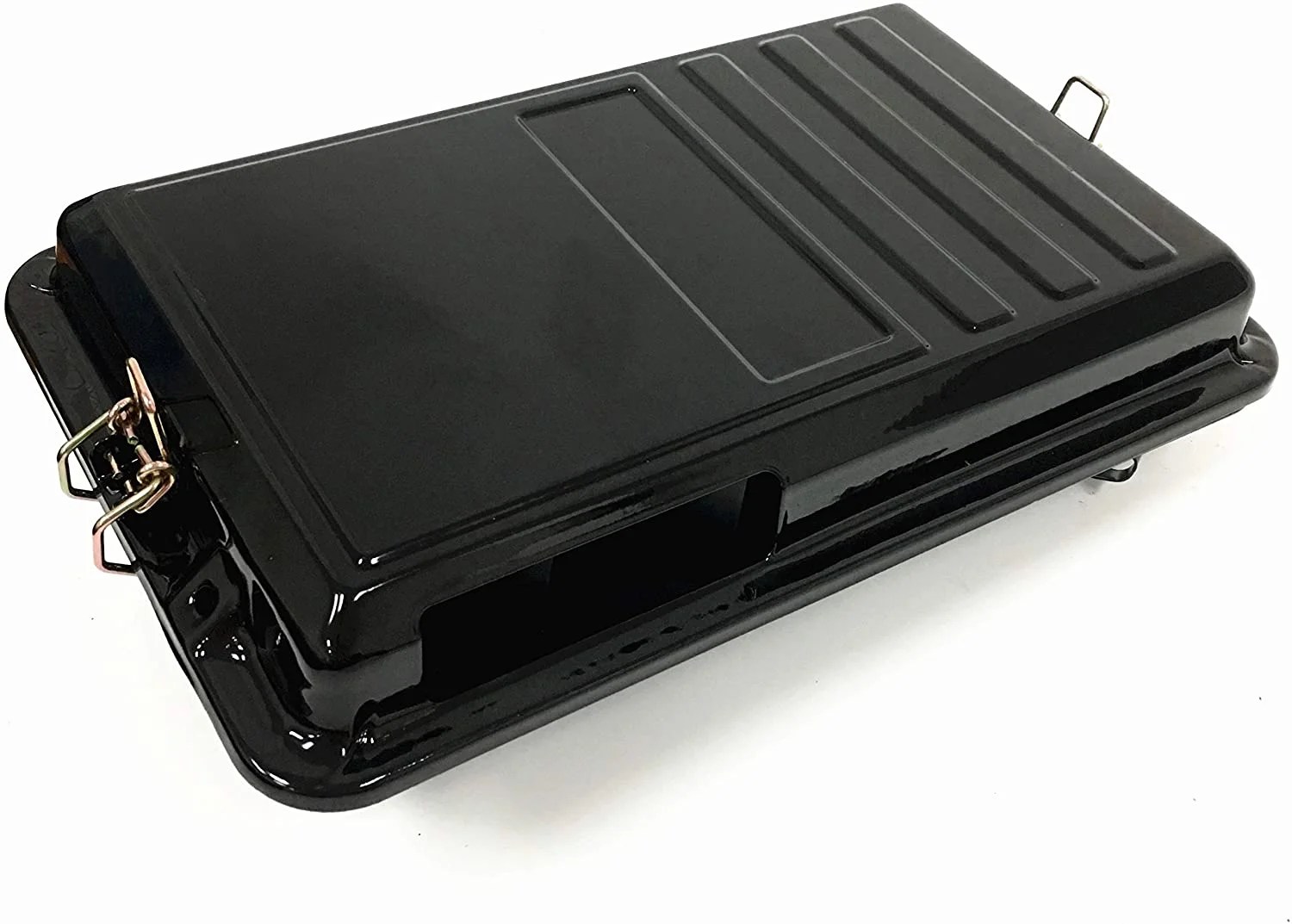 Buy Air Filter Assembly For Honda GX340 11HP GX390 13HP 4KW8KW For