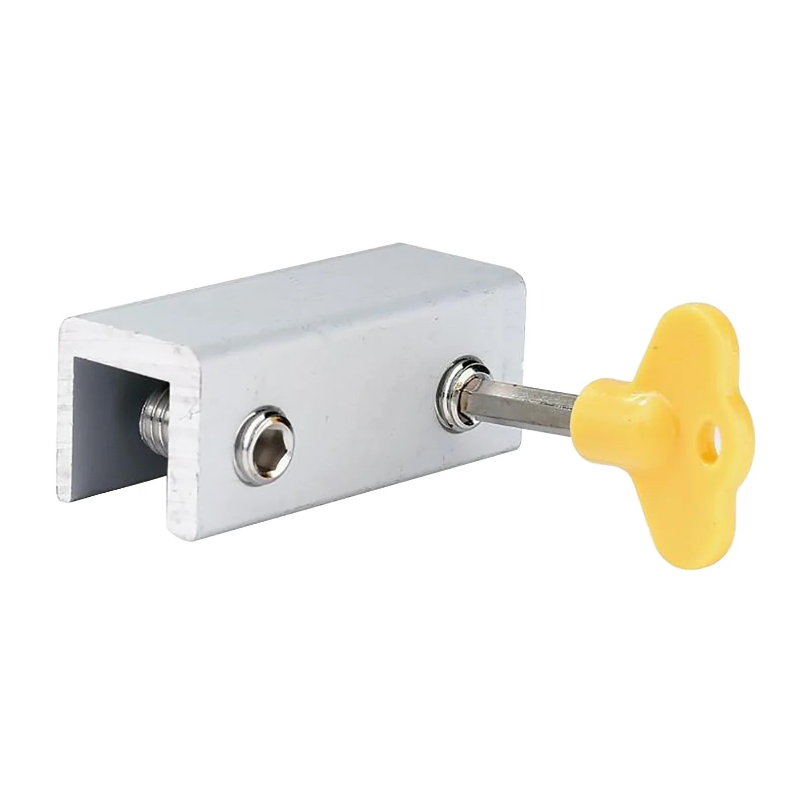 lulshou Window Locks, Sliding Window Locks For Office Home With
