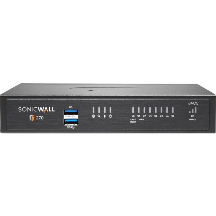 Sonicwall vpn global client download
