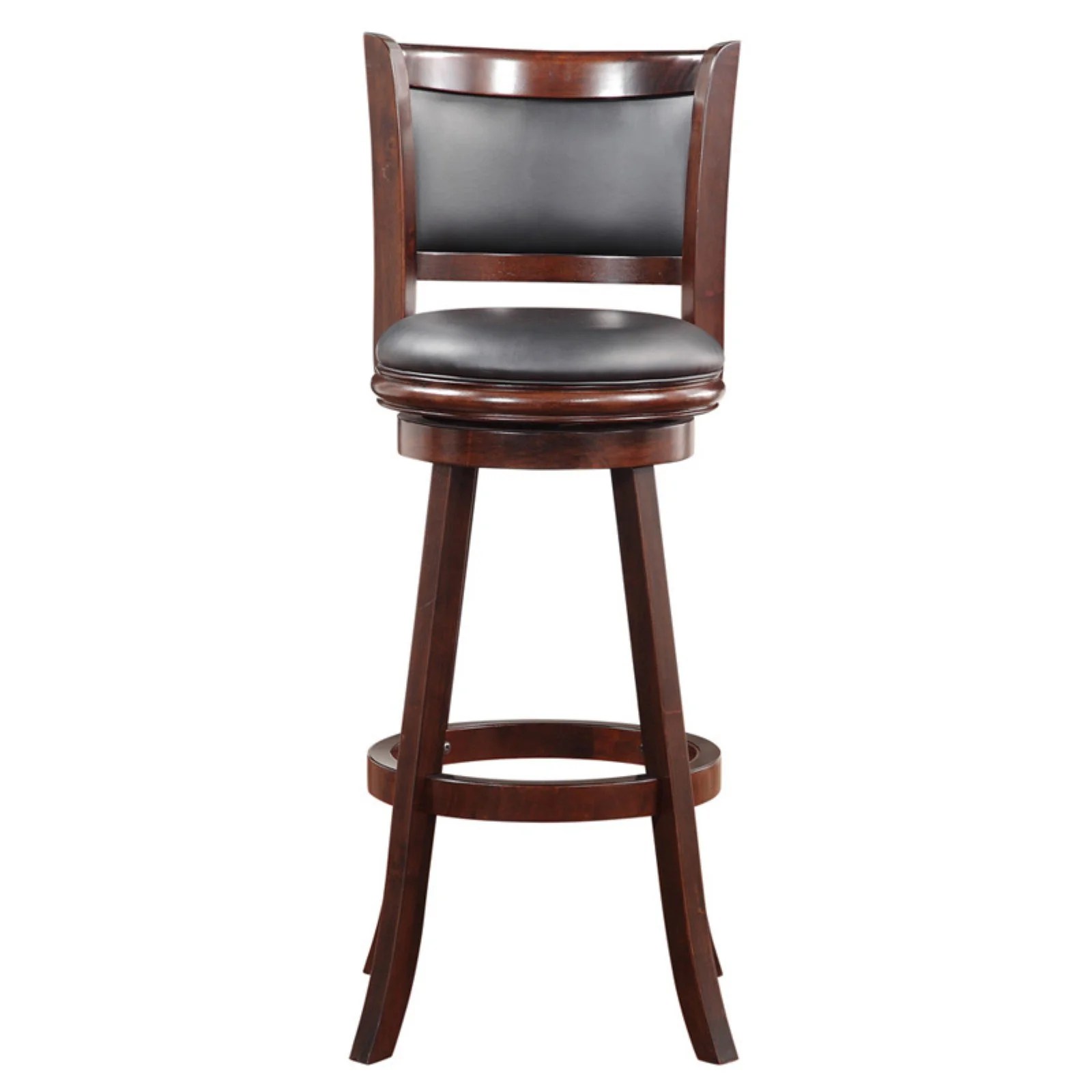 extra tall bar stools Small Living Room Ideas to Maximize Your Space