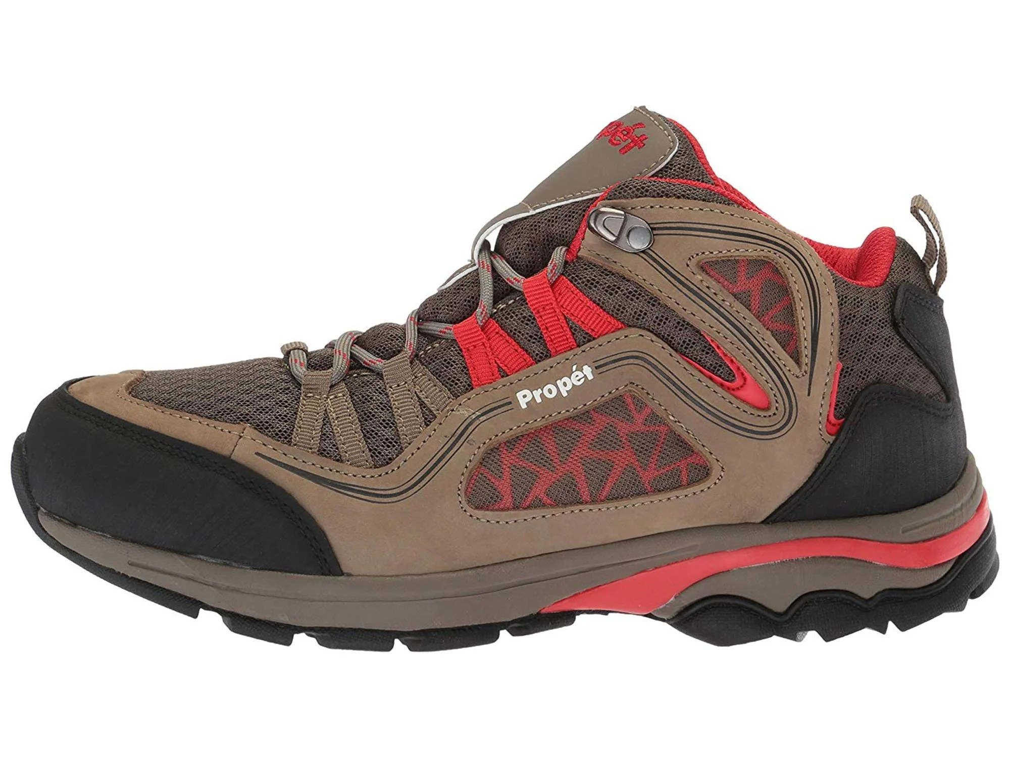 Propet Women's Propet Peak Hiking Boot