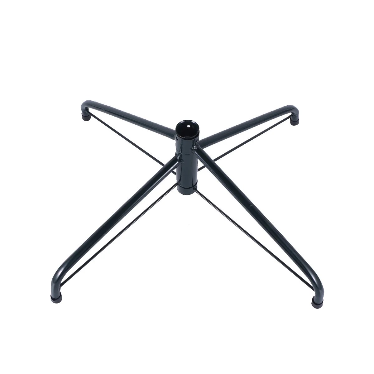 35cm Christmas Tree Stand Christmas Decoration 4 Foot Artificial Tree