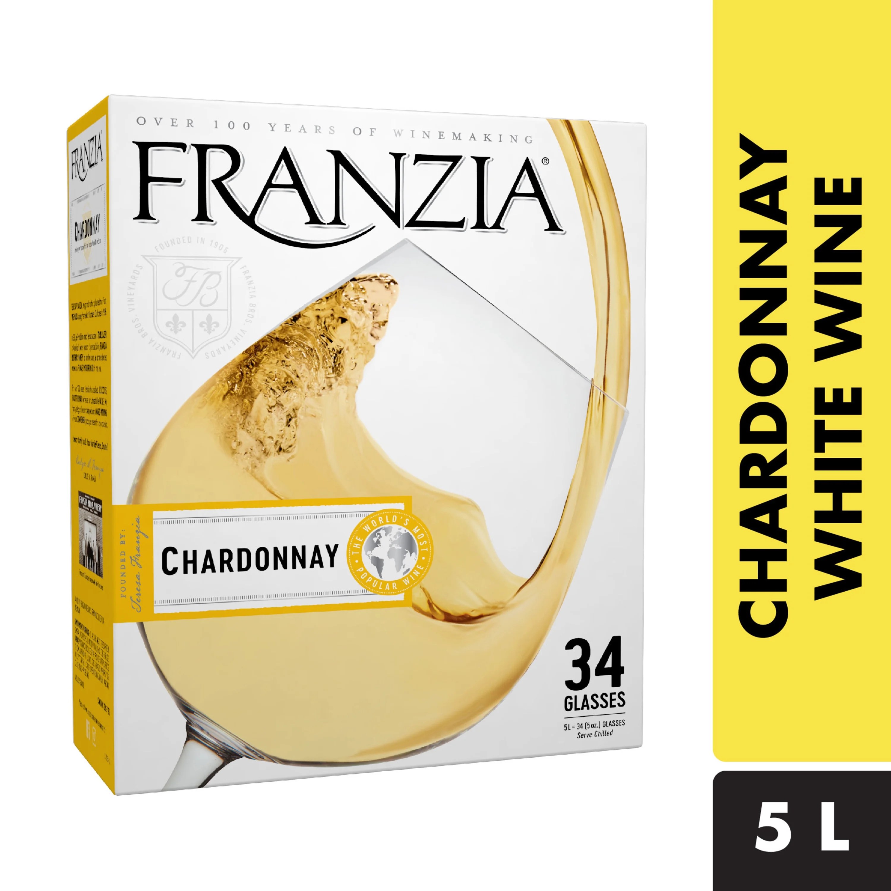 Boxed Wine Franzia ubicaciondepersonas.cdmx.gob.mx