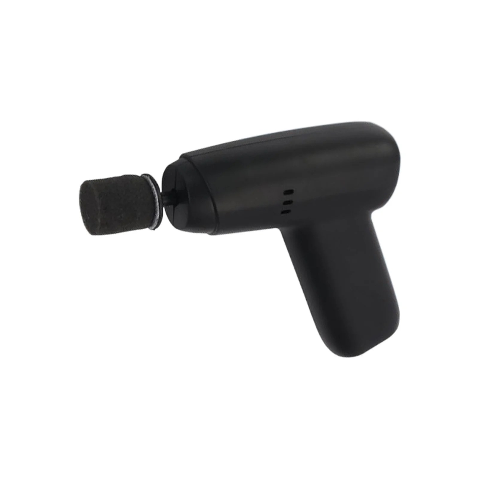 Vikakiooze Car Polishing Machine Mini Car Scratch Remover Machine