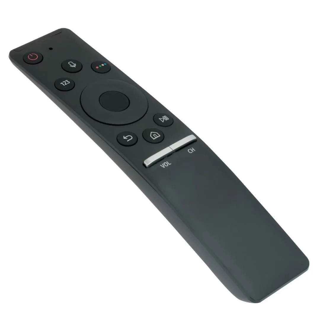 New Remote replacement BN5901266A for SAMSUNG 4K TV Q7FN