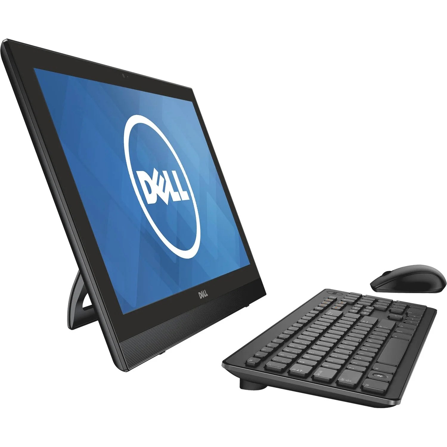 Dell Inspiron 3043 Aio