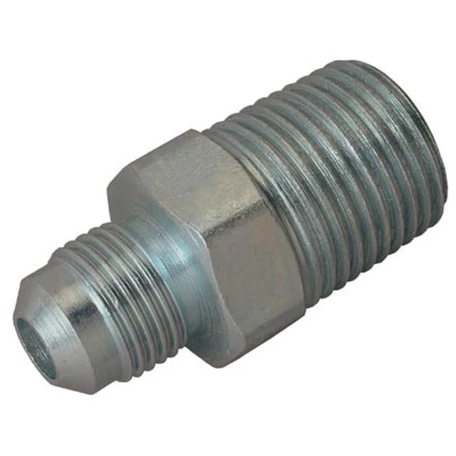 Gas Dryer Gas Fitting Adapter