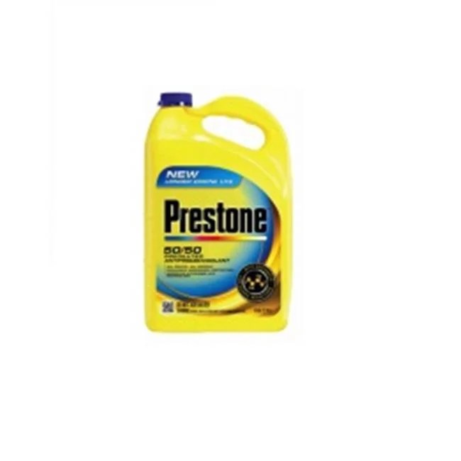 Prediluted 5050 1 Gallon Jug Single Walmart Canada