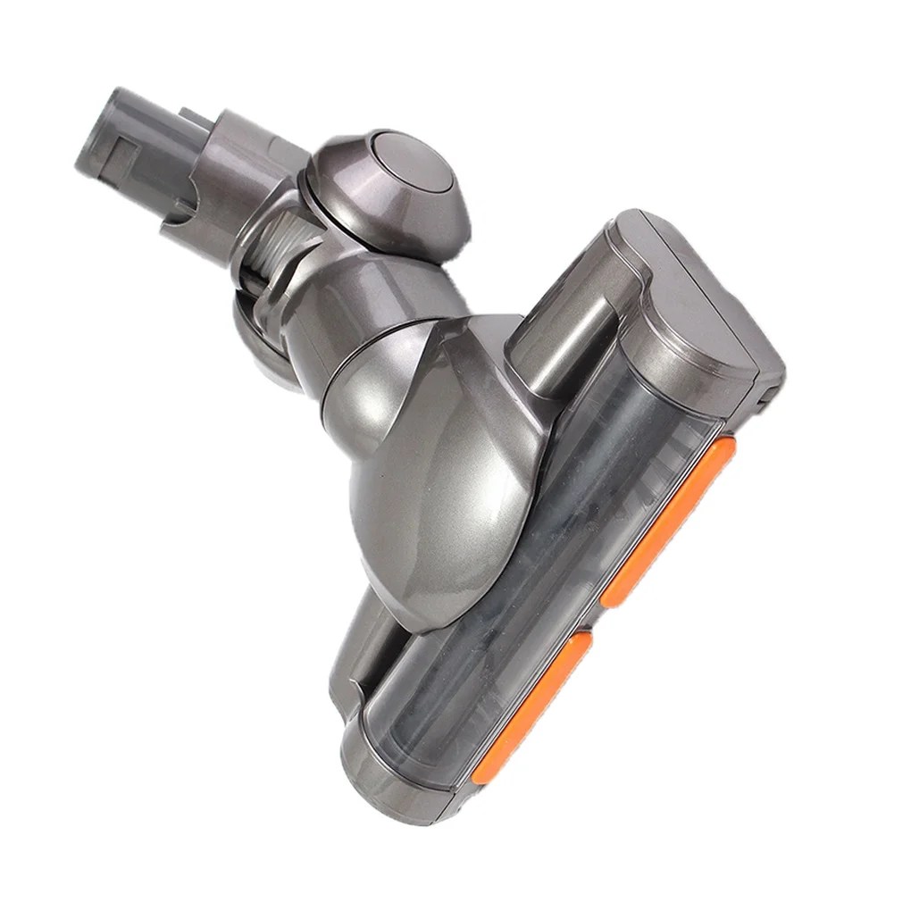 Vacuum cleaner accessories Vacuum cleaner motor head brush Head brush