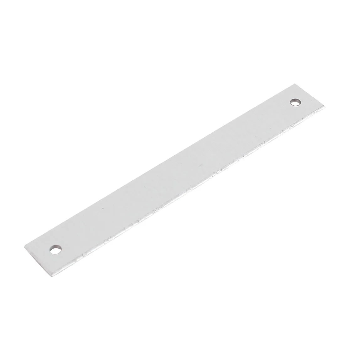 DC 34V 3W 60mmx8mm COB LED Strip Light Super Bright Lamp Chip Pure