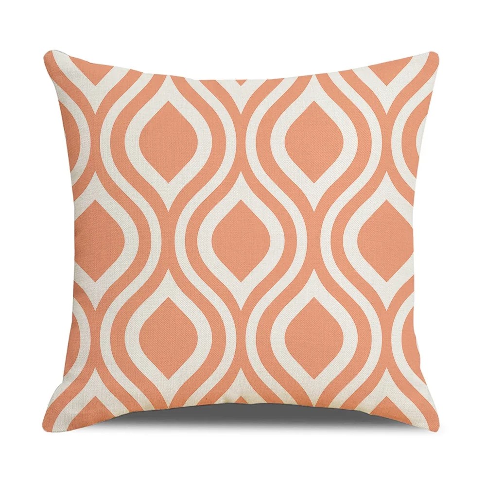Comfy Pillows for Couch Outdoor Large Pillows Huge Throw Pillows for