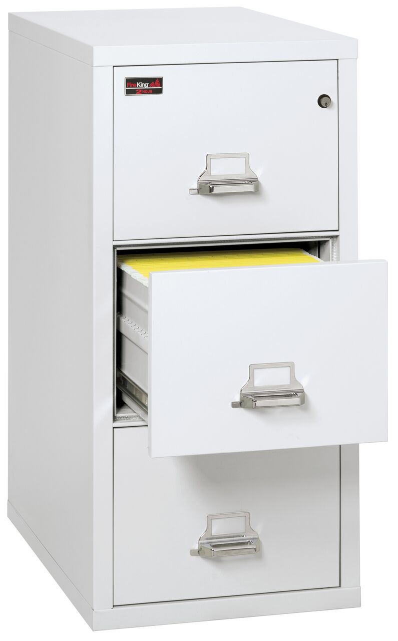 321442AW 2Hour Fireproof 3 Drawer Vertical Legal Size 32 D Keylock 321442AW 2Hour Fireproof 3 Drawer Vertical Legal Size 32 D Keylock