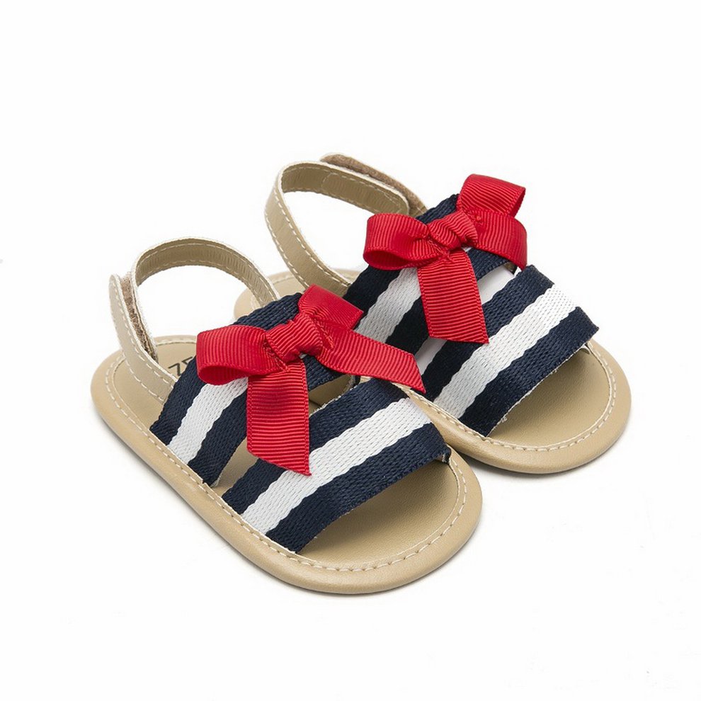 01 Years Old Summer Sandals Baby Toddler Shoes Baby Shoes Walmart Canada
