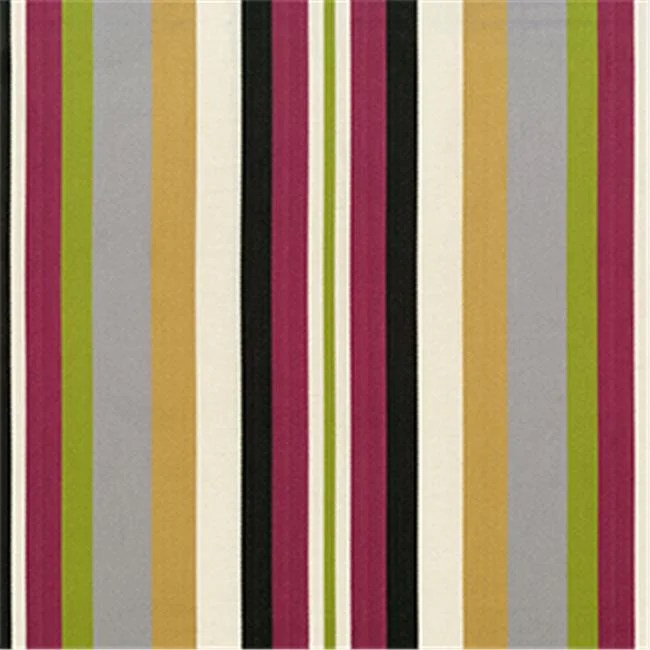 14 50 Percent Polyester & 50 Percent Cotton Fabric, Fuchsia Walmart