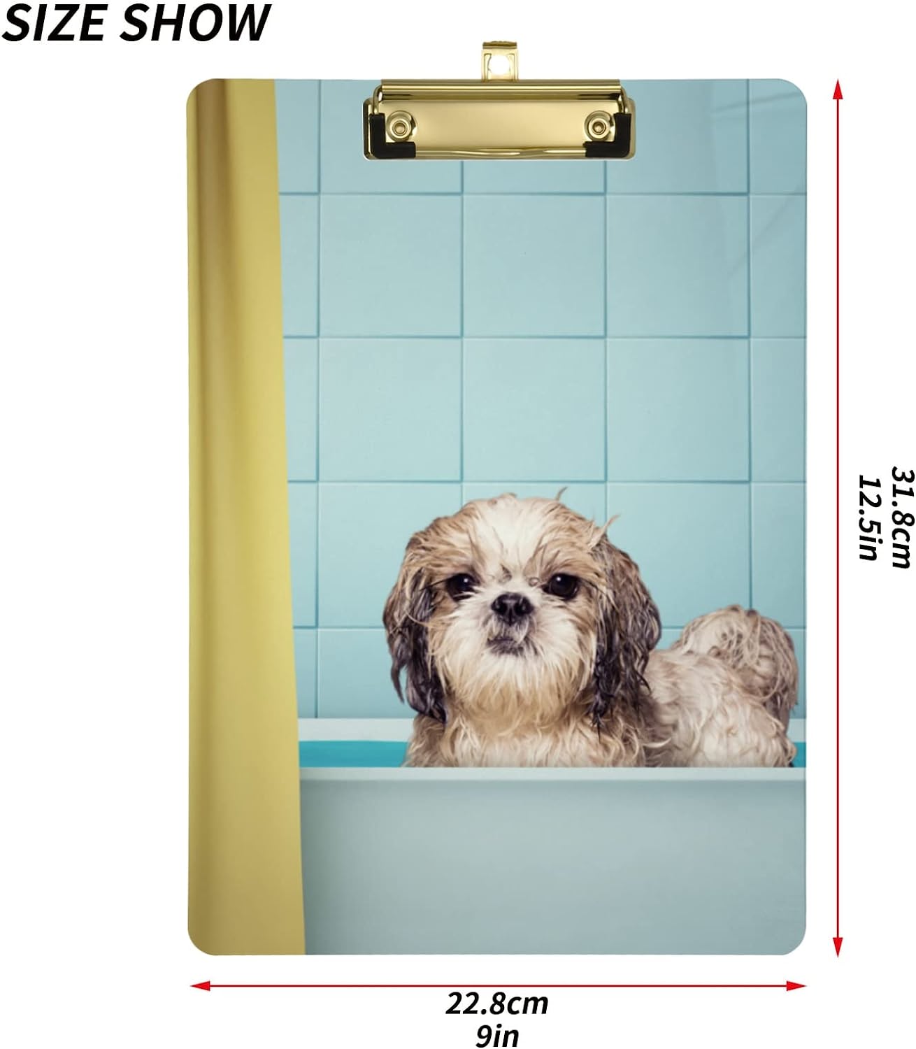 Is It Okay To Bathe A Nursing Dog