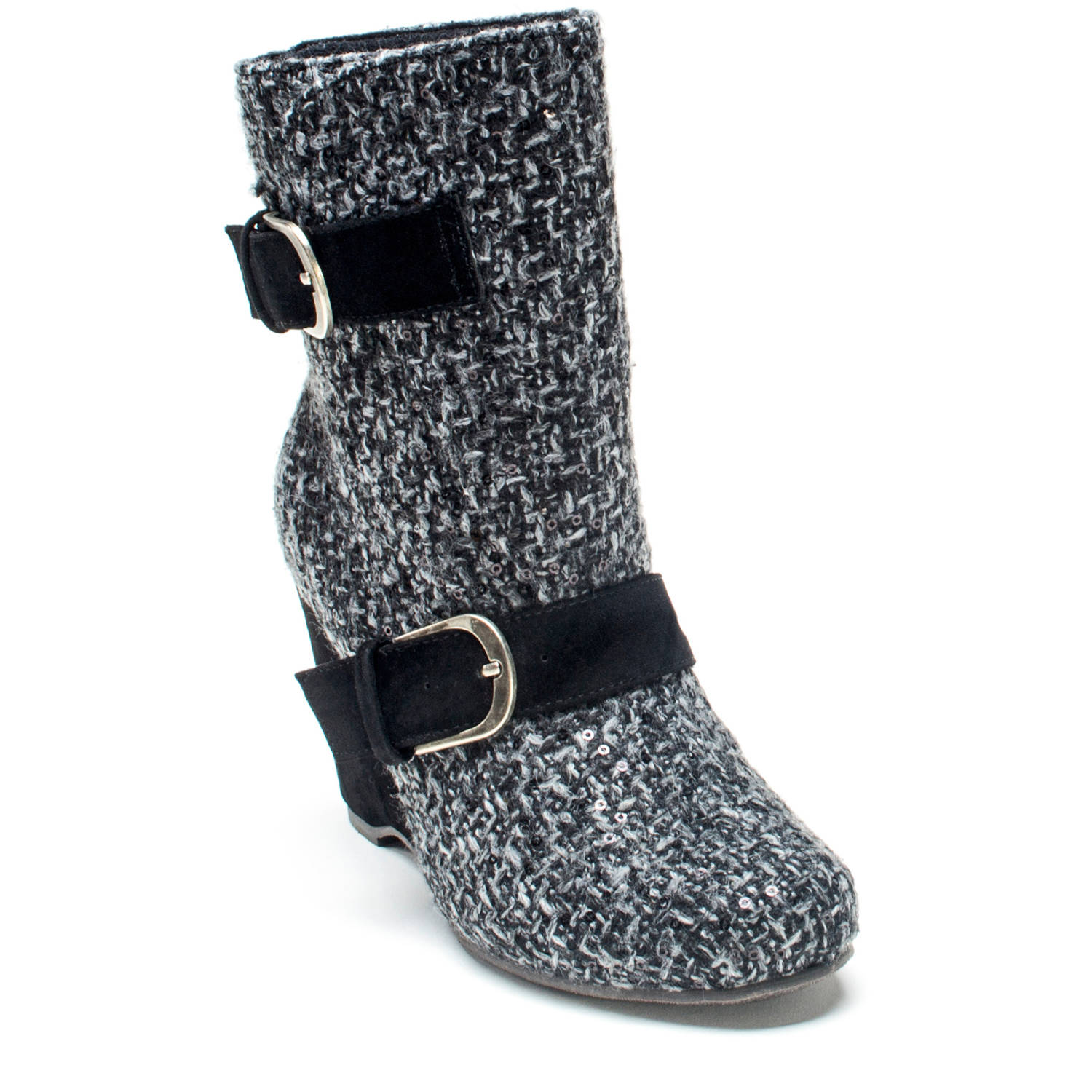 Muk Luks MUK LUKS Women&#039,s Melissa Boot