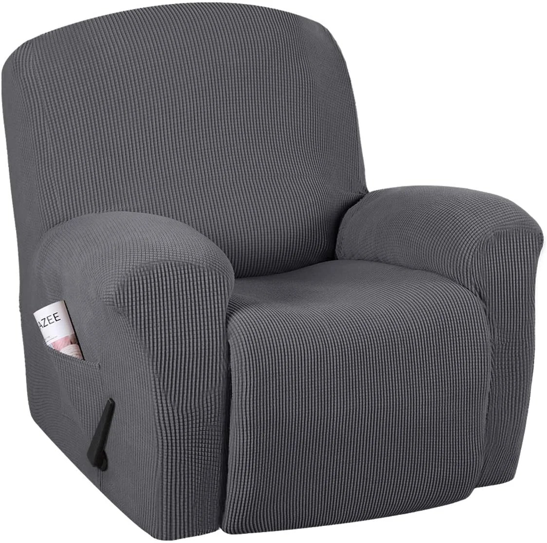 Super Stretch Couch Covers Recliner Covers Recliner Chair Covers Form Super Stretch Couch Covers Recliner Covers Recliner Chair Covers Form