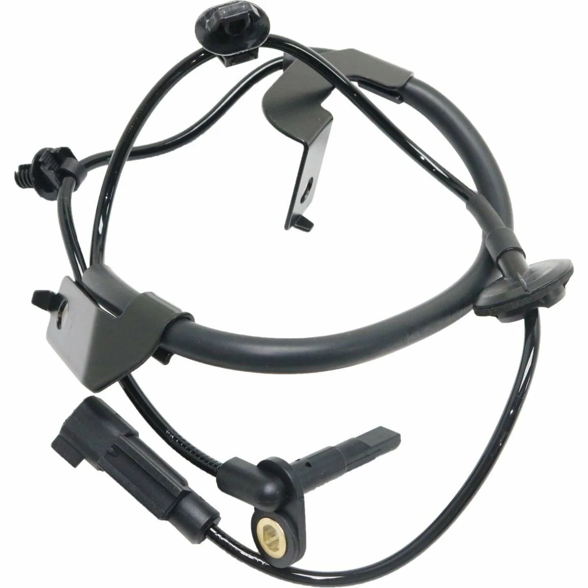 NEW SPEED SENSOR FRONT RIGHT FITS 20092017 DODGE JOURNEY 5085822AC