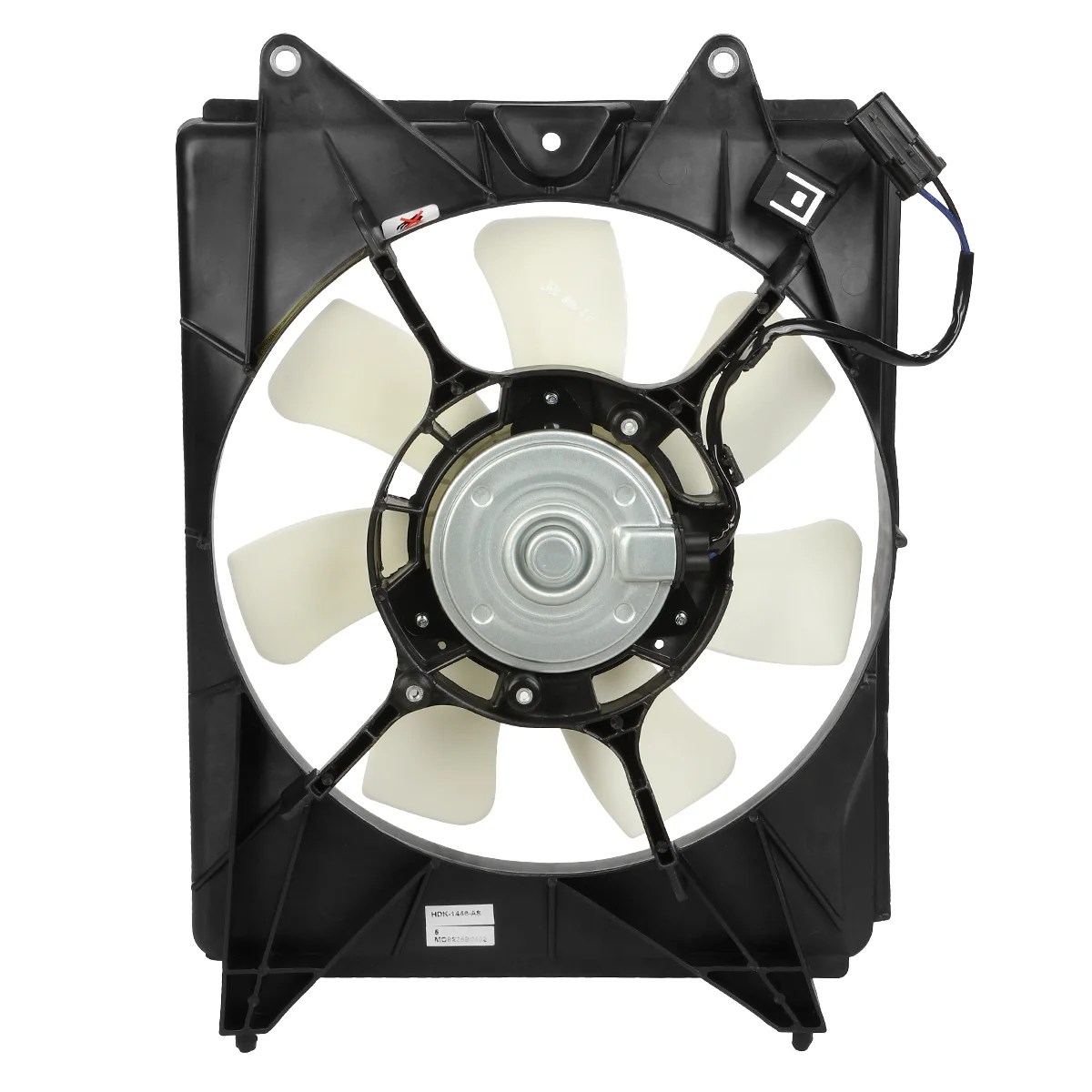 For 2012 to 2015 Honda Civic Acura ILX Factory Style AC Condenser