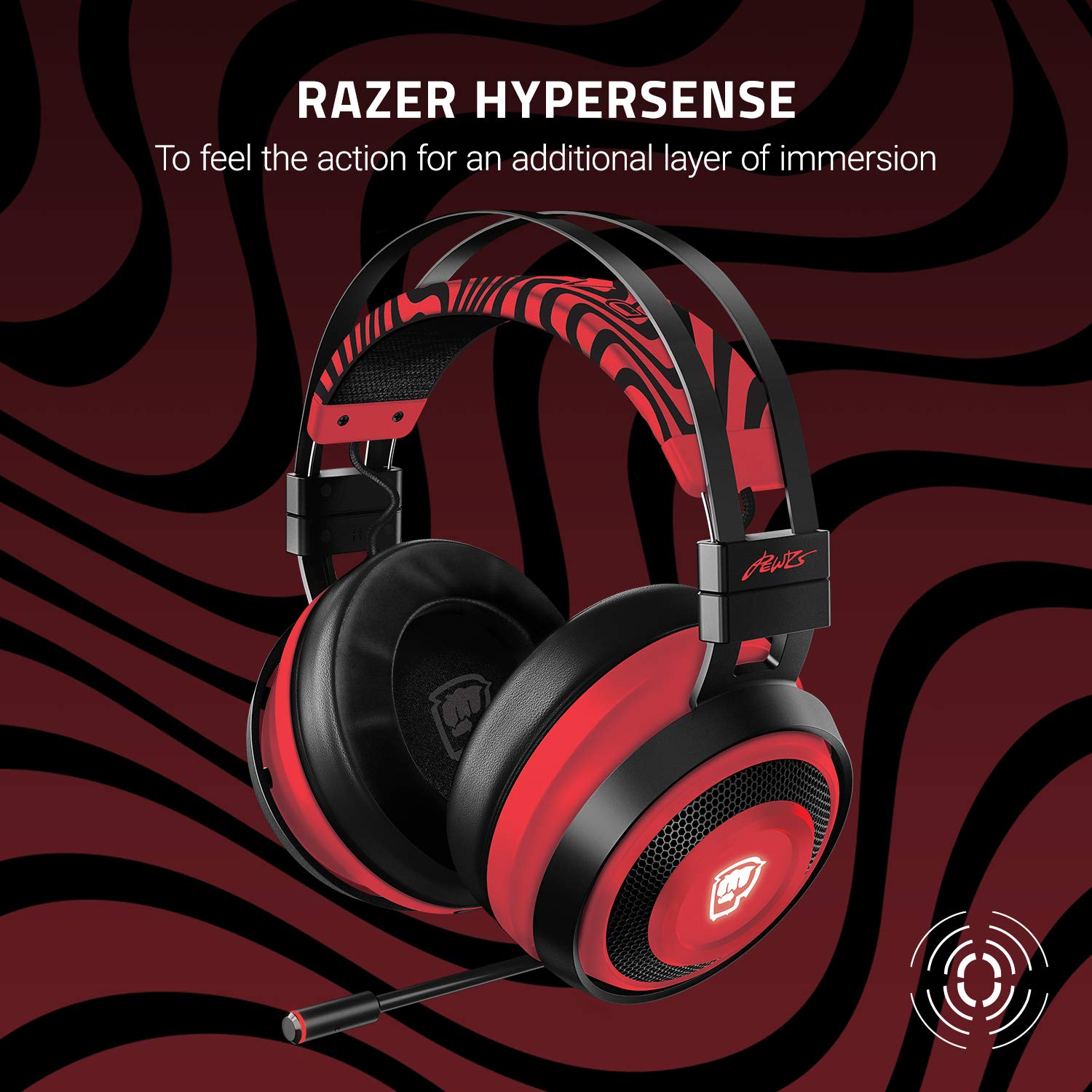70以上 razer nari ultimate xbox one not connecting 207129How to use